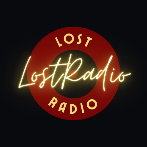 Lost Radio logo.jpg (25 KB)